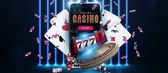Find De Bedste Casinoer Til Penge Rigtige Penge Find De Bedste Casinoer Til Penge Rigtige Penge