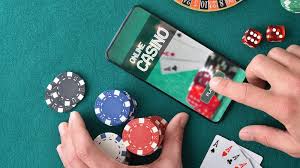 I Migliori Slot Online Scopri il Mondo del Gioco Digitale 1910333037 I Migliori Slot Online Scopri il Mondo del Gioco Digitale 1910333037