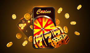 I Migliori Slot Online Scopri il Mondo del Gioco Digitale 1910333037 I Migliori Slot Online Scopri il Mondo del Gioco Digitale 1910333037