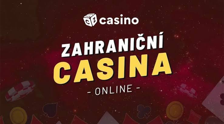 Internetová kasina Jak vybrat to nejlepší pro vás Internetová kasina Jak vybrat to nejlepší pro vás