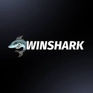 WinShark Casino Testbericht: Ein funktionsreiches Online-Casino mit Hunderten von Spielen WinShark Casino Testbericht: Ein funktionsreiches Online-Casino mit Hunderten von Spielen